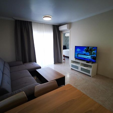 Costa Sol, 1 Bedroom Apartment. Arona (Tenerife) Exterior foto