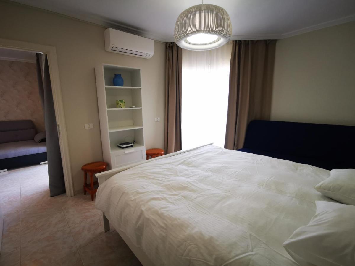 Costa Sol, 1 Bedroom Apartment. Arona (Tenerife) Exterior foto