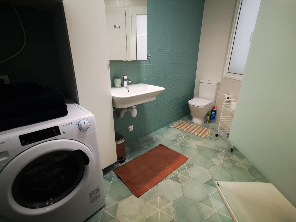 Costa Sol, 1 Bedroom Apartment. Arona (Tenerife) Exterior foto